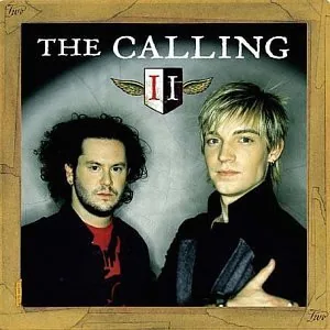 The Calling